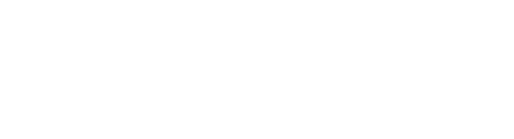 logo kawasaki