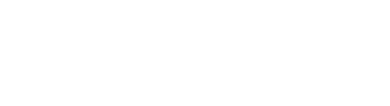 logo kawasaki